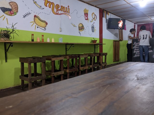 PXL_20250504_180822182.jpg
