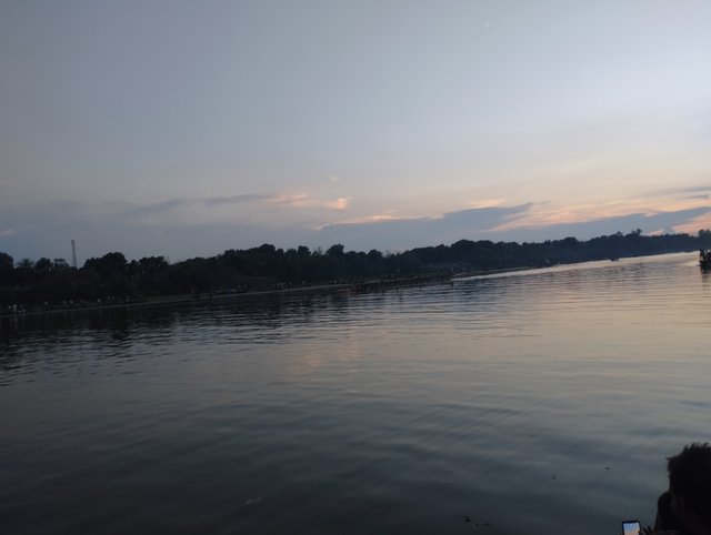 IMG_20250925_175406.jpg