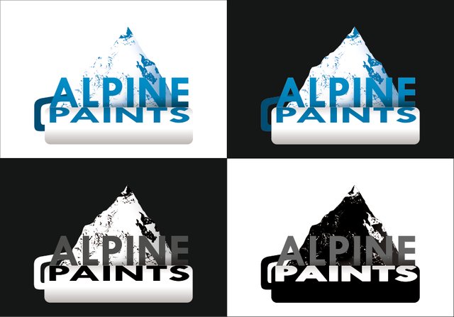 Alpine Paints Logo_3.jpg