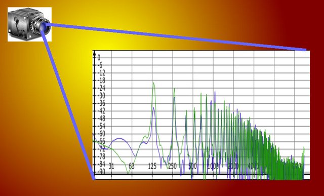 fourier_foto.jpg