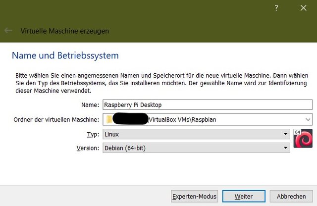 TtW_VirtualBoxManagerVMerzeugen.jpg