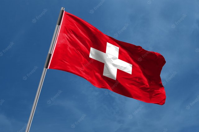 switzerland-flag-waving_1498-62.jpg