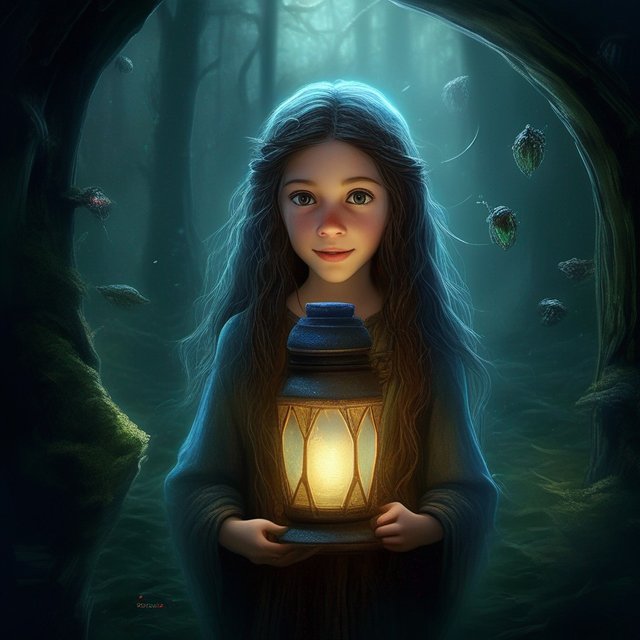 title-the-enchanted-lantern-once-upon-a-time-i.jpg