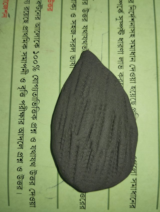 1000026663.jpg