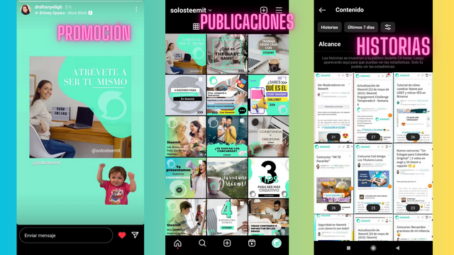 NUEVOS PROYECTOS (4).png
