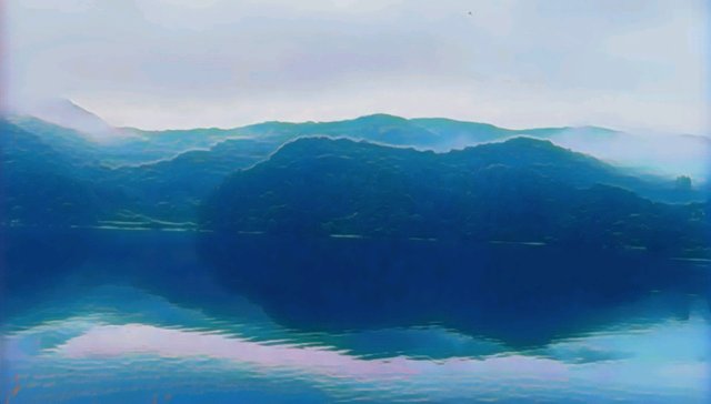 호수5.jpg