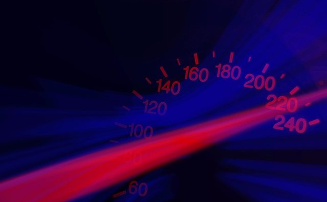 Speedometer.jpg