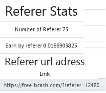 Free-Bcash Referrals.jpg