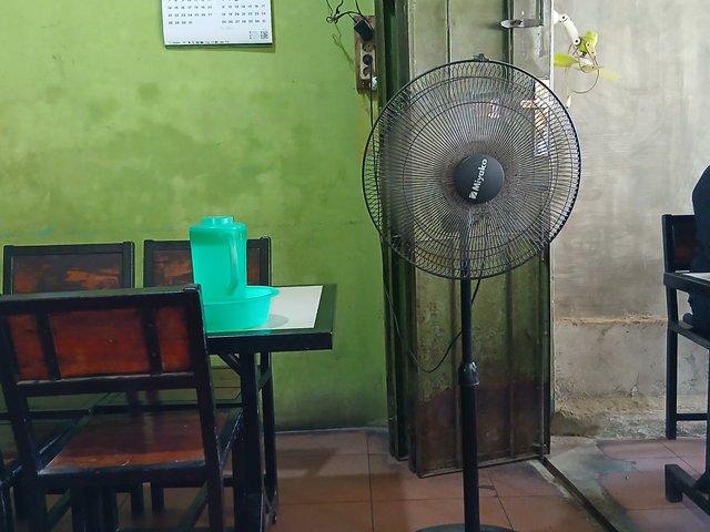 20250723_132653.jpg