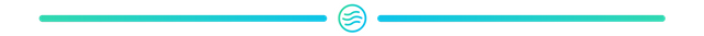 steempro_line.png