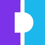 Digitex Futures-DGTX.png