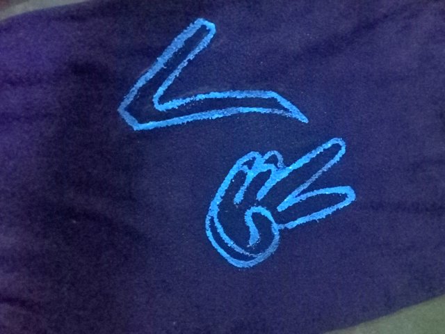 IMG20250720075856_00.jpg