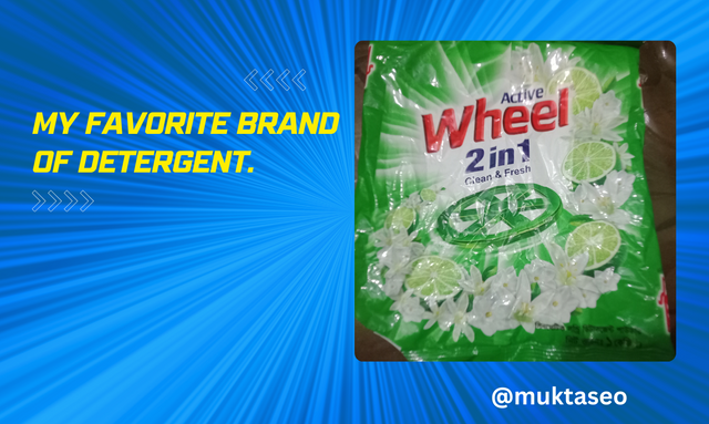 My Favorite Brand of Detergent. (1).png