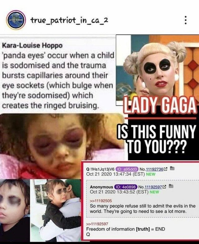 lady gaga.jpg