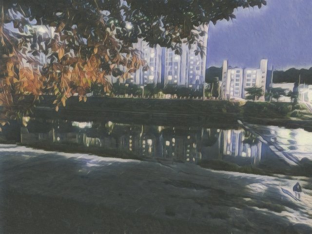 청평24.jpg