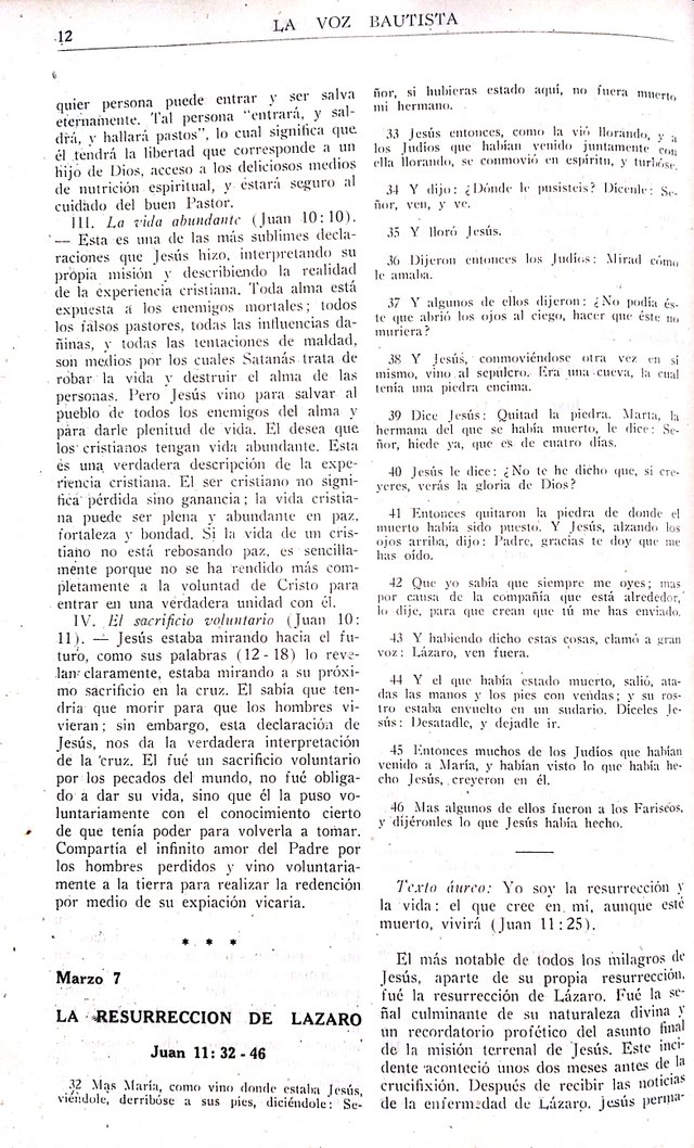 La Voz Bautista - Febrero 1954_12.jpg