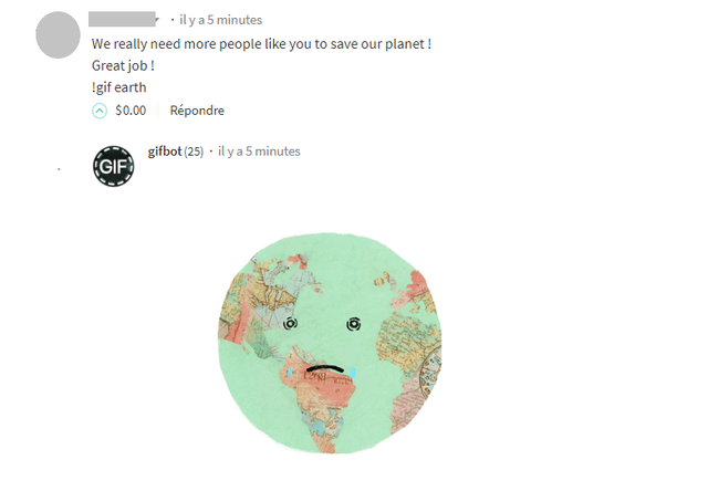 earth.png