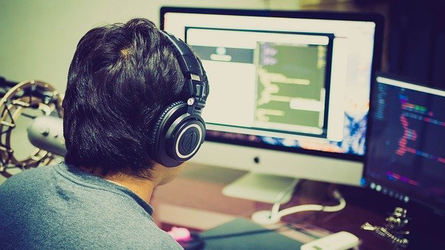 programming-2115930_640.jpg
