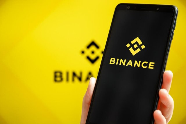 binance.jpeg