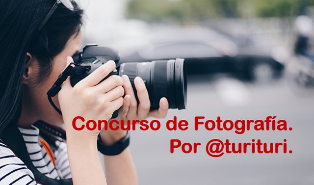 Concurso de Fotografía turituri.jpg