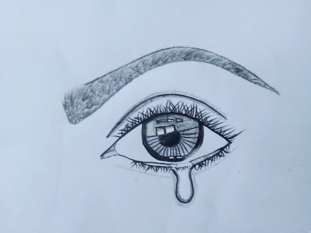 Eye drwing (9).jpg