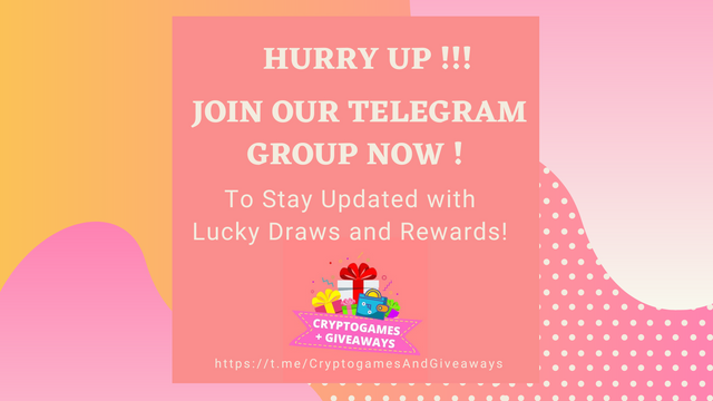 Cryptogames and giveaway TW (3).png