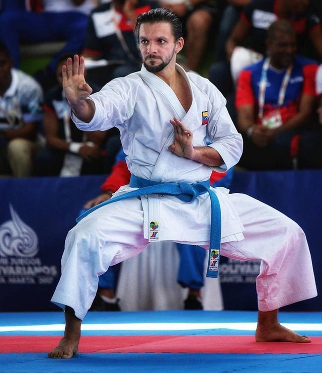 antonio-diaz-buscara-bronce-ultimo-mundial-karate_258799.jpg