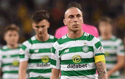 Celtic---s-Champions-League-hopes-ended-by-AEK291673170031392375.jpg