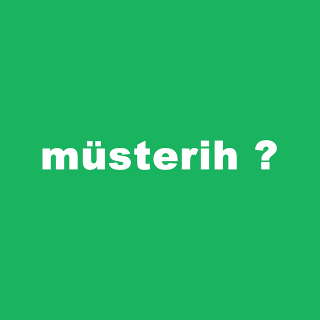 musterih.png