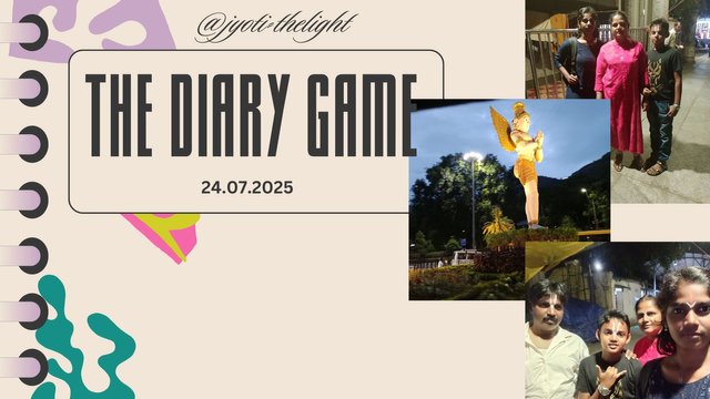 Copy of @jyoti-thelight.jpg