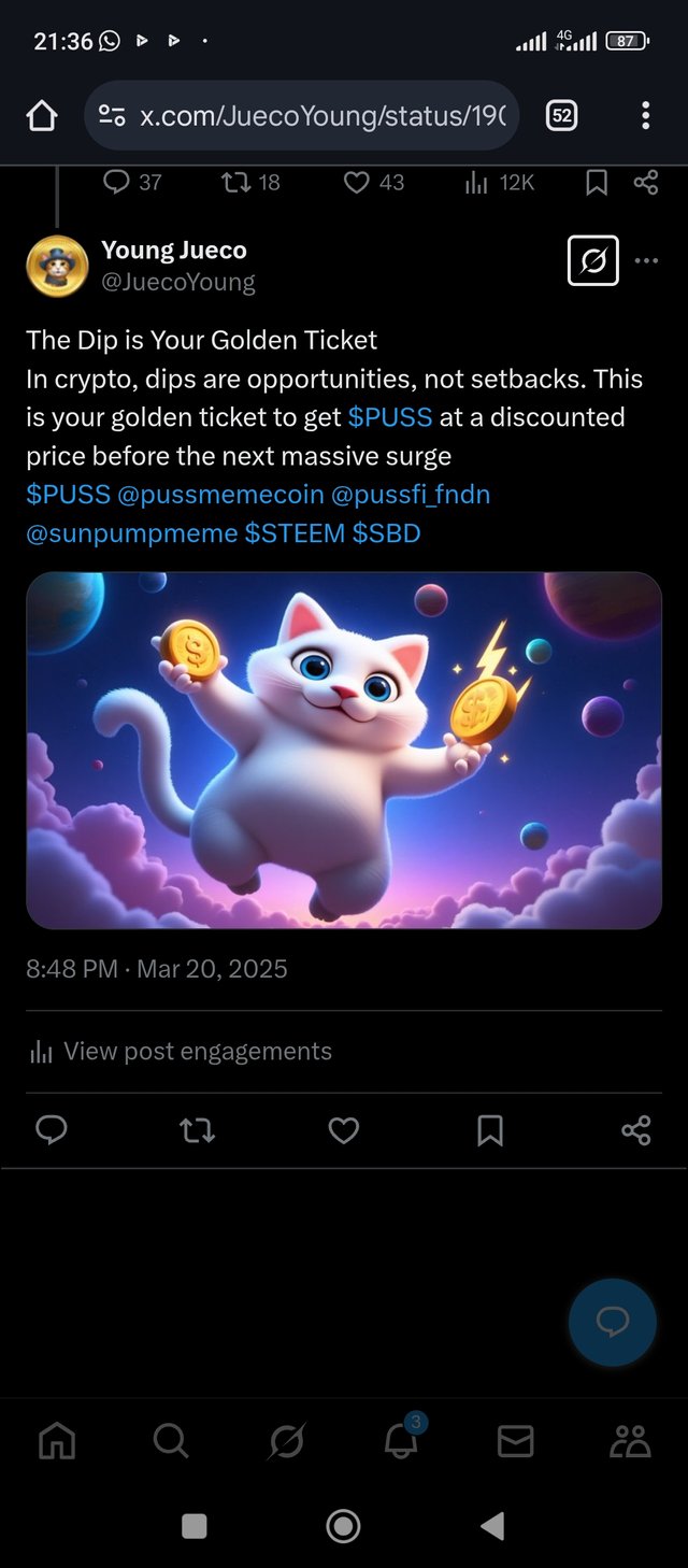 Screenshot_2025-03-20-21-36-37-117_com.android.chrome.jpg