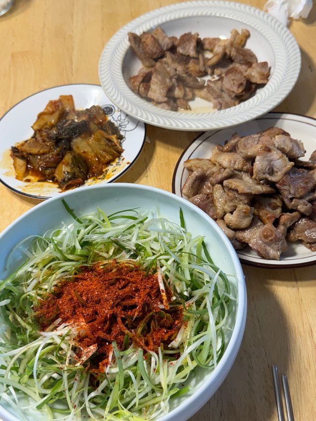 KakaoTalk_20250901_193944725_01.jpg