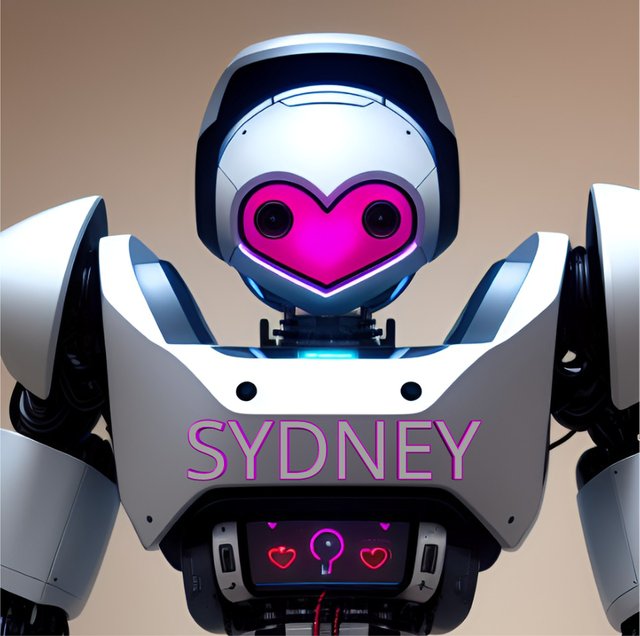 thebot called sydney.jpg