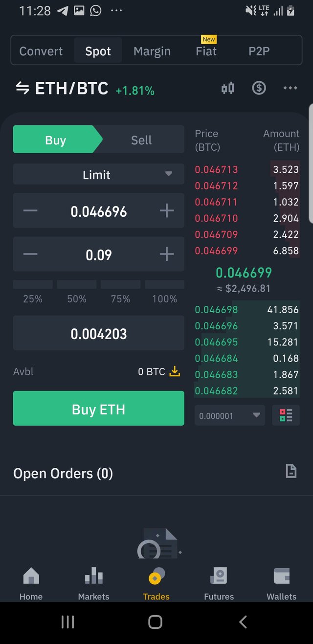 Screenshot_20210426-112838_Binance.jpg