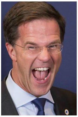 RUTTE.jpg