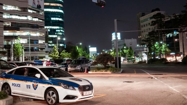 south-korea-police-raid-a-crypto-exchange-allegedly-involved-in-a-214m-multi-level-marketing-fraud-760x428.jpeg
