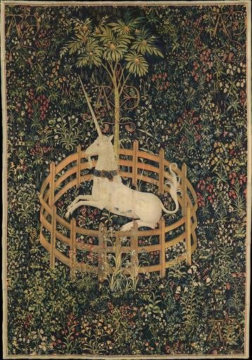 the_unicorn_in_captivity (1).jpg