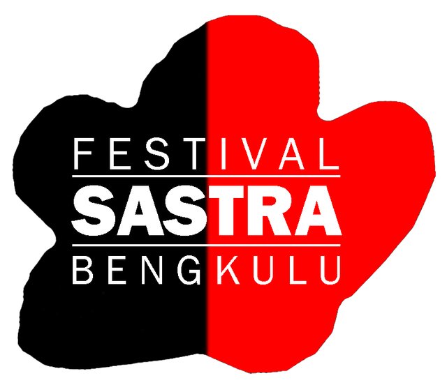 logo festival sastra bengkulu GAMBAR.jpg