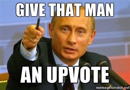 putin_upvote.jpg