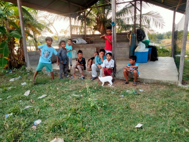 IMG20250818175310.jpg
