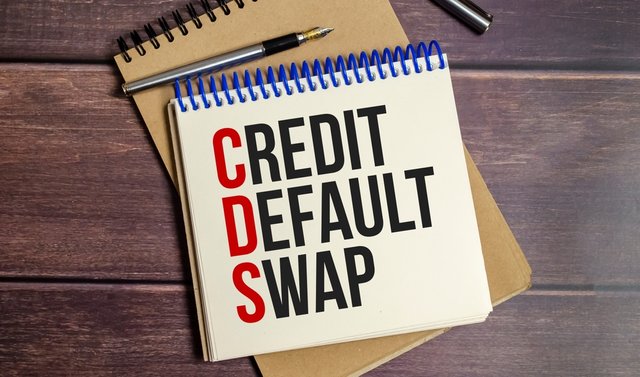 Credit Default Swaps Market.jpg