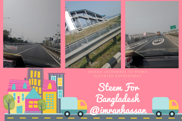 Steem For Bangladesh @imranhassan (4).png