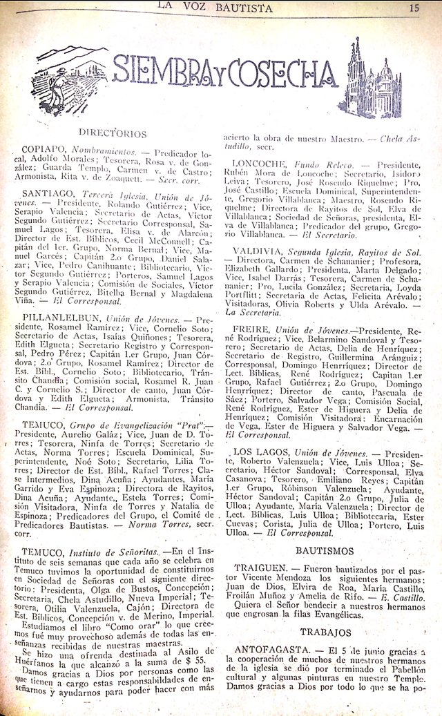 La Voz Bautista - Agosto 1947_15.jpg
