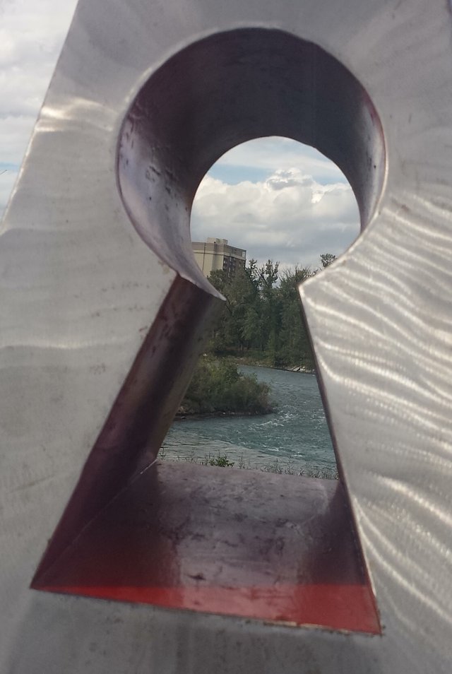 20130917_153823.jpg