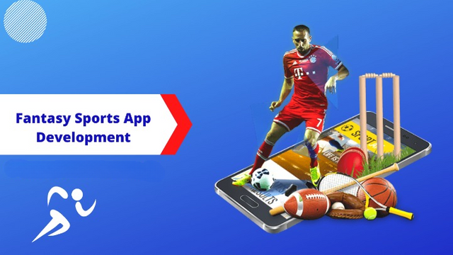 Fantasy Sports App Development Company Revolutionizing the Gaming Experience.png