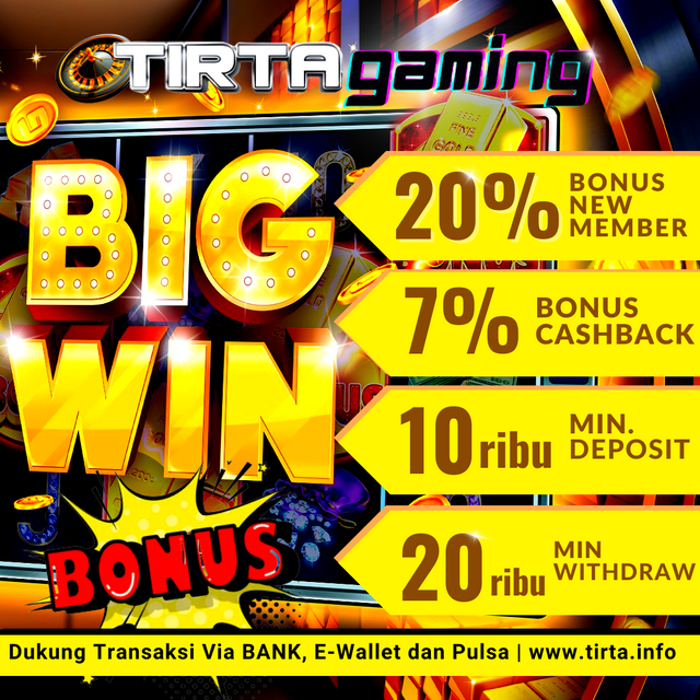 Banner Tirta Gaming.png