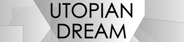 Utopian_Dream_Cover.jpg