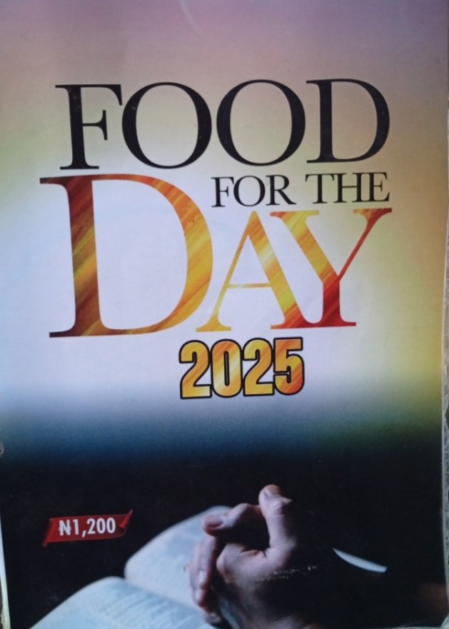 1000406787.jpg