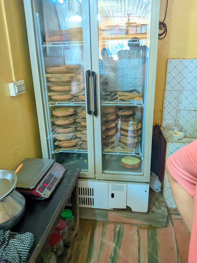 1000040724.jpg