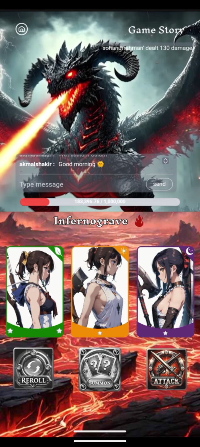 1000045161.png